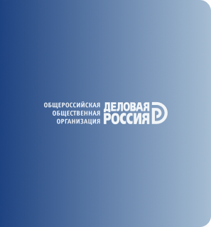 Кучмин Алексей Борисович